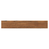 Picture of Milestone - Lacquered Wood Natural