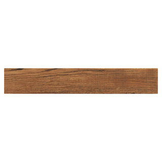 Picture of Milestone - Lacquered Wood Natural