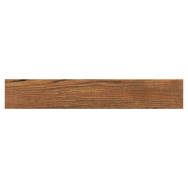 Picture of Milestone - Lacquered Wood Natural