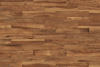 Picture of Milestone - Lacquered Wood Natural