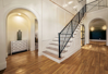 Picture of Milestone - Lacquered Wood Natural