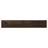 Picture of Milestone - Lacquered Wood Vintage