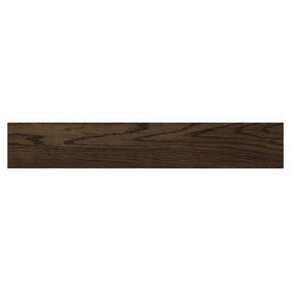 Picture of Milestone - Lacquered Wood Vintage