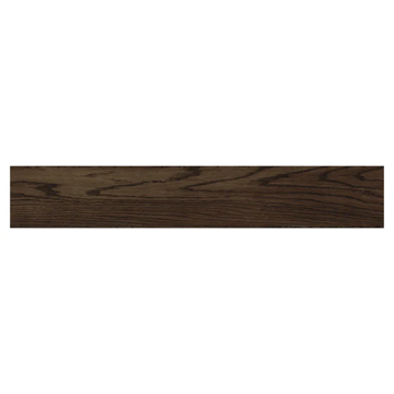 Picture of Milestone - Lacquered Wood Vintage