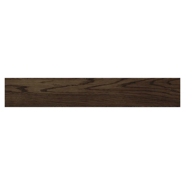 Picture of Milestone - Lacquered Wood Vintage