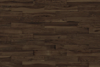 Picture of Milestone - Lacquered Wood Vintage