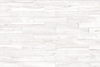 Picture of Milestone - Lacquered Wood White