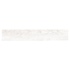 Picture of Milestone - Lacquered Wood White