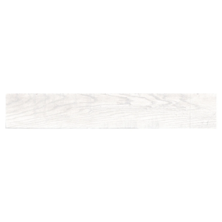 Picture of Milestone - Lacquered Wood White