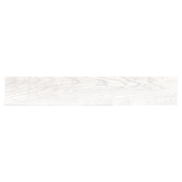 Picture of Milestone - Lacquered Wood White