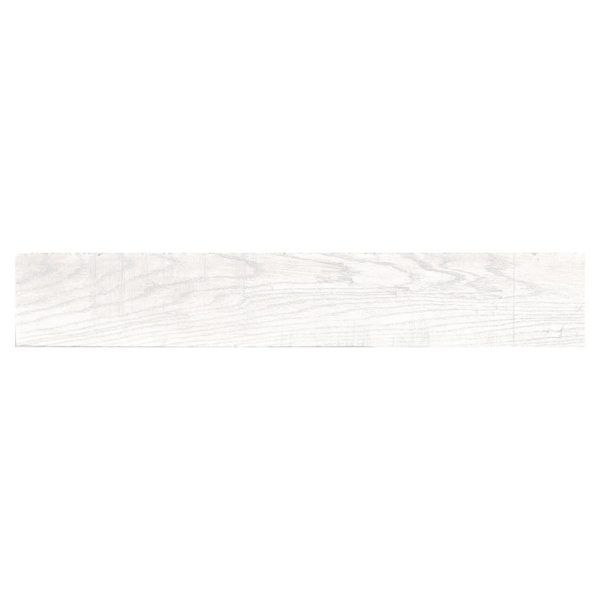 Picture of Milestone - Lacquered Wood White
