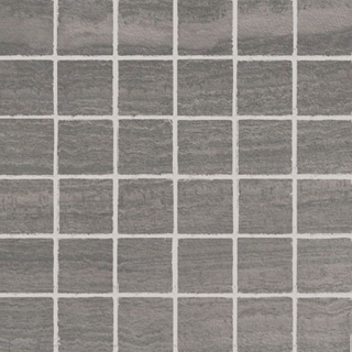 Picture of Milestone - Layers Mosaic Aggregate