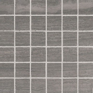 Picture of Milestone - Layers Mosaic Aggregate