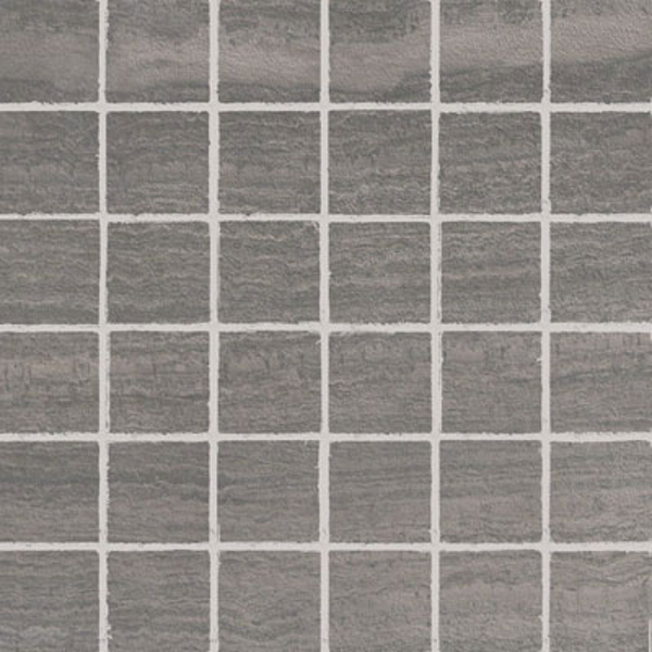Picture of Milestone - Layers Mosaic Aggregate