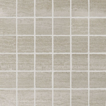 Picture of Milestone - Layers Mosaic Chalk
