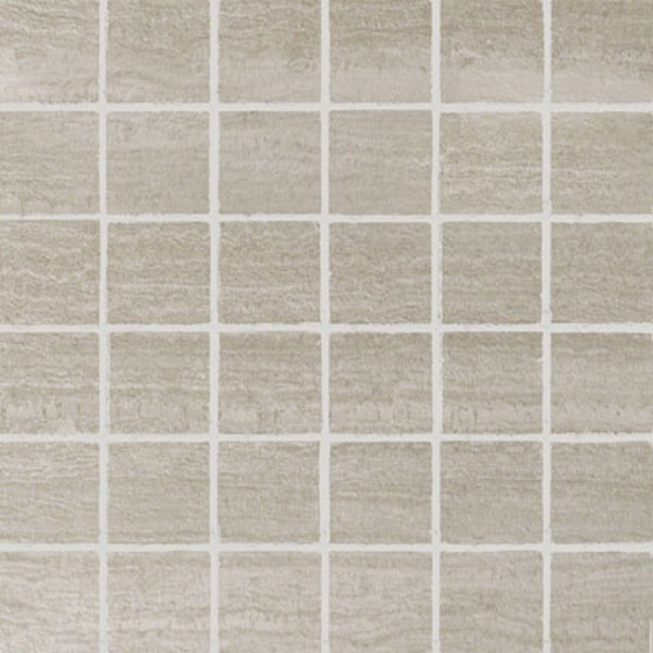 Picture of Milestone - Layers Mosaic Chalk