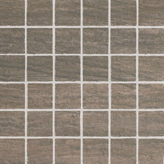 Picture of Milestone - Layers Mosaic Obsidian