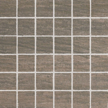 Picture of Milestone - Layers Mosaic Obsidian
