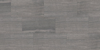 Picture of Milestone - Layers 12 x 24 Aggregate
