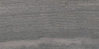 Picture of Milestone - Layers 12 x 24 Aggregate