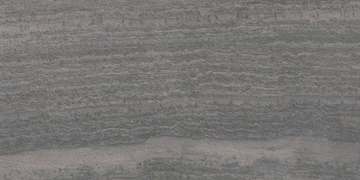 Picture of Milestone - Layers 12 x 24 Aggregate