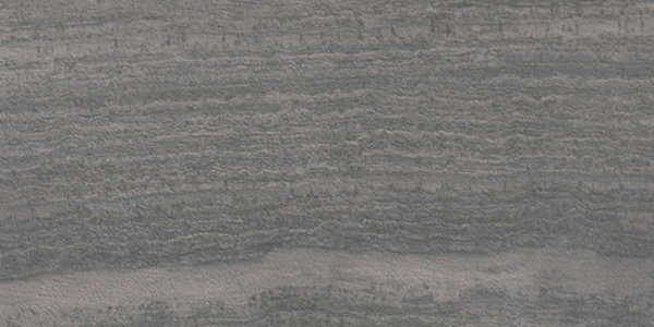 Picture of Milestone - Layers 12 x 24 Aggregate
