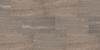Picture of Milestone - Layers 12 x 24 Obsidian