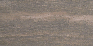 Picture of Milestone - Layers 12 x 24 Obsidian