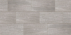 Picture of Milestone - Layers 12 x 24 Sediment