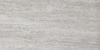 Picture of Milestone - Layers 12 x 24 Sediment