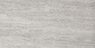 Picture of Milestone - Layers 12 x 24 Sediment