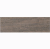 Picture of Milestone - Layers 6 x 24 Obsidian