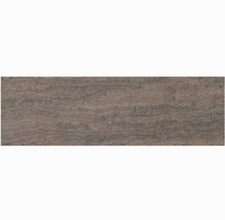 Picture of Milestone - Layers 6 x 24 Obsidian