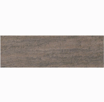 Picture of Milestone - Layers 6 x 24 Obsidian