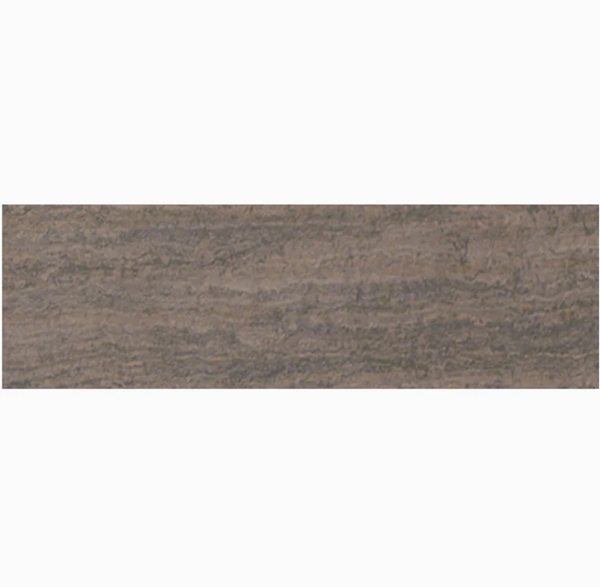 Picture of Milestone - Layers 6 x 24 Obsidian