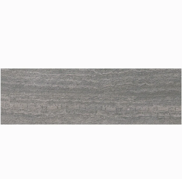 Picture of Milestone - Layers 6 x 24 Aggregate