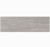 Picture of Milestone - Layers 6 x 24 Sediment