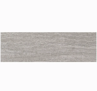 Picture of Milestone - Layers 6 x 24 Sediment