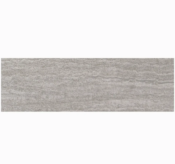 Picture of Milestone - Layers 6 x 24 Sediment