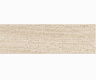 Picture of Milestone - Layers 6 x 24 Chalk