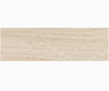 Picture of Milestone - Layers 6 x 24 Chalk