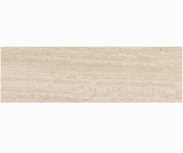 Picture of Milestone - Layers 6 x 24 Chalk