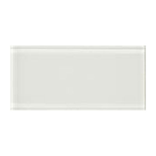 Picture of Tesoro - Pure White White