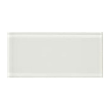 Picture of Tesoro - Pure White White