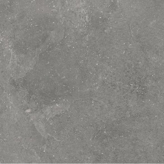 Picture of Milestone - Lith Paver 12 x 12 Heirloom Blue
