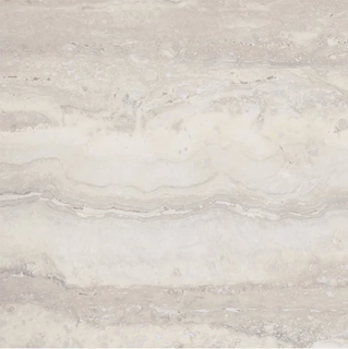 Picture of Milestone - Lith Paver 12 x 12 Legacy White