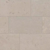 Picture of Milestone - Lith 12 x 24 Matte Antique Cream
