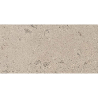 Picture of Milestone - Lith 12 x 24 Matte Antique Cream