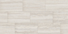 Picture of Milestone - Lith 12 x 24 Matte Legacy White