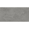 Picture of Milestone - Lith 12 x 24 Matte Heirloom Blue